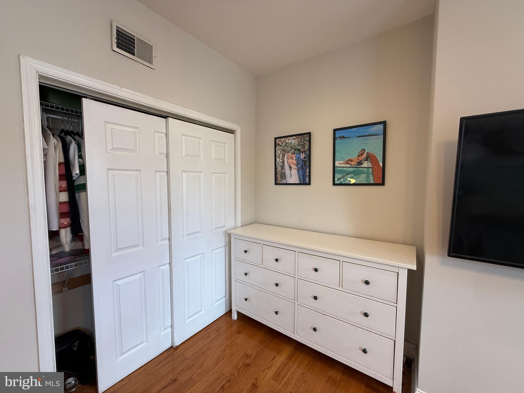 614 South LeCount Street Philadelphia, PA 19146 - Photo 15 of 21