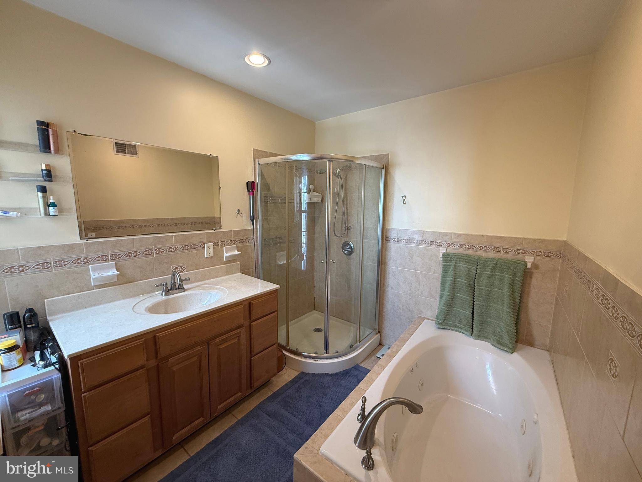 614 South LeCount Street Philadelphia, PA 19146 - Photo 16 of 21