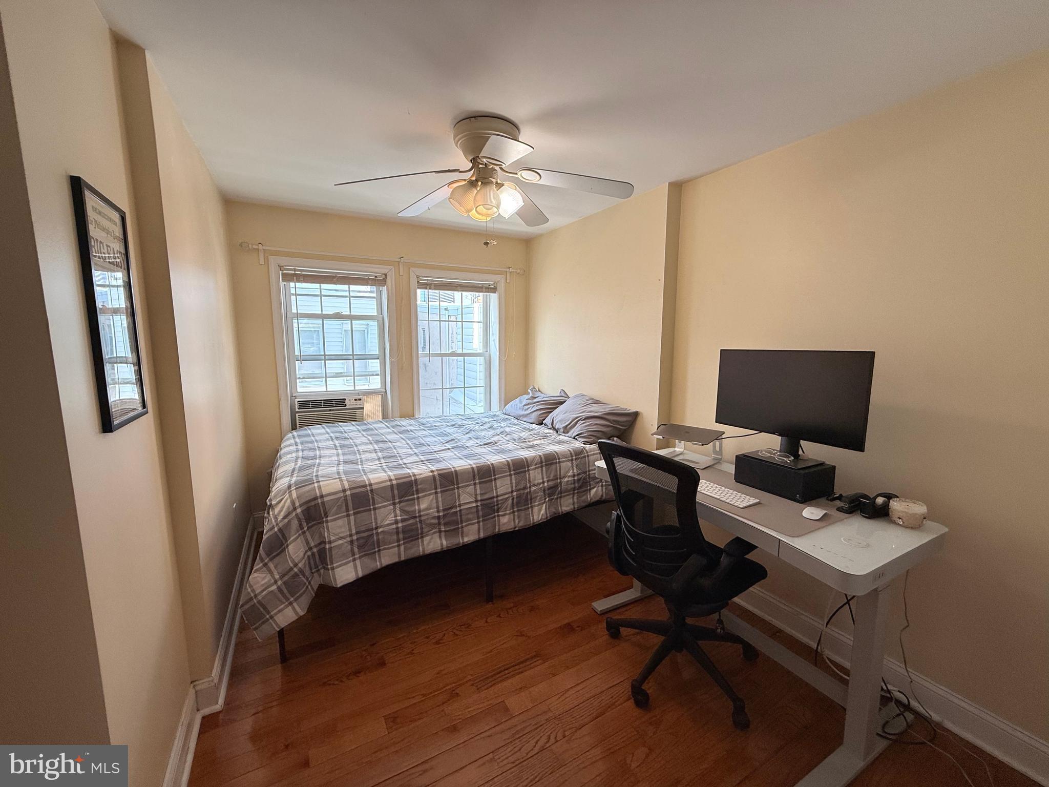 614 South LeCount Street Philadelphia, PA 19146 - Photo 19 of 21