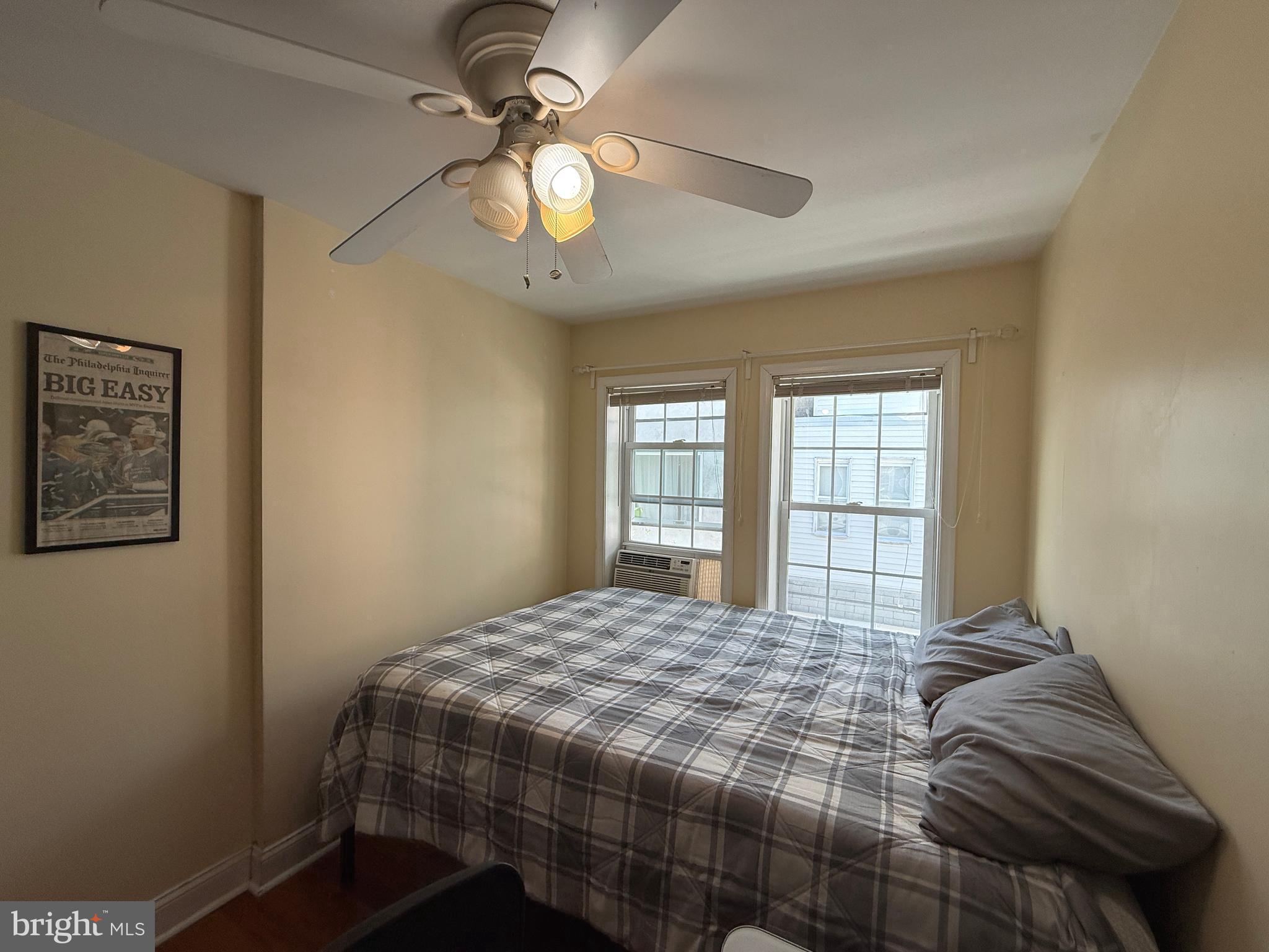 614 South LeCount Street Philadelphia, PA 19146 - Photo 20 of 21