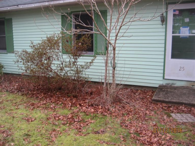 25 South Sandwich Road Mashpee, MA 02649 - Photo 13 of 13 Additional Photo