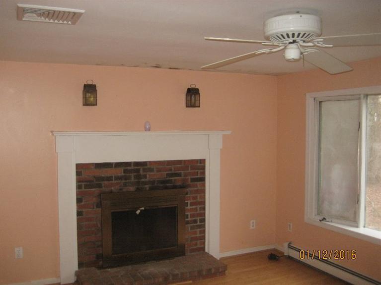 25 South Sandwich Road Mashpee, MA 02649 - Photo 2 of 13 Additional Photo
