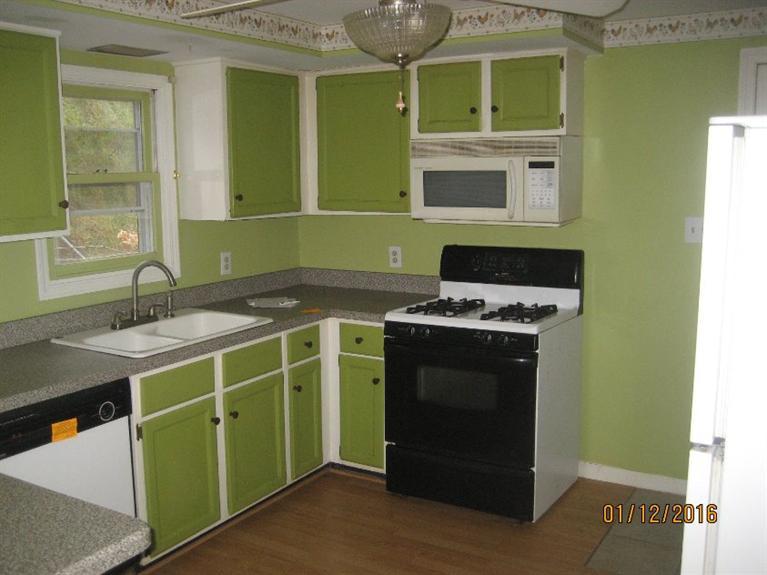 25 South Sandwich Road Mashpee, MA 02649 - Photo 3 of 13 Additional Photo