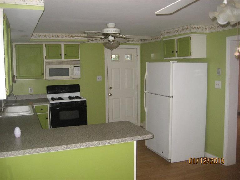 25 South Sandwich Road Mashpee, MA 02649 - Photo 4 of 13 Additional Photo