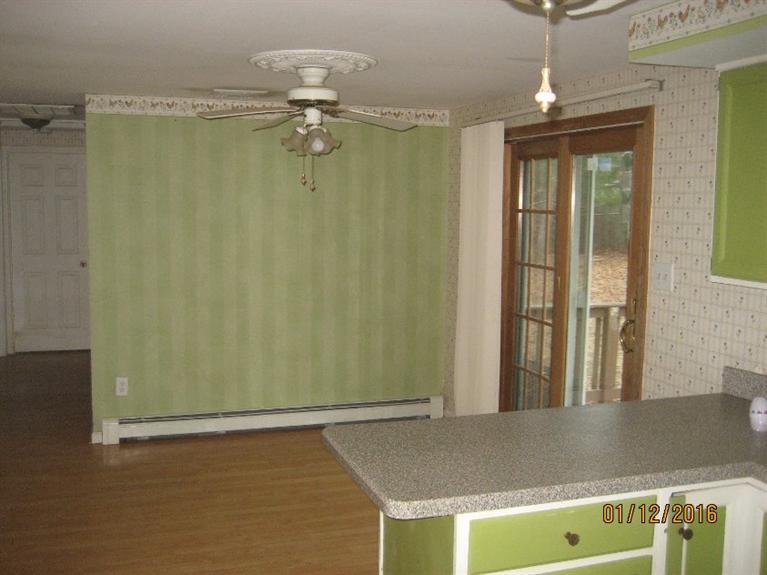 25 South Sandwich Road Mashpee, MA 02649 - Photo 5 of 13 Additional Photo