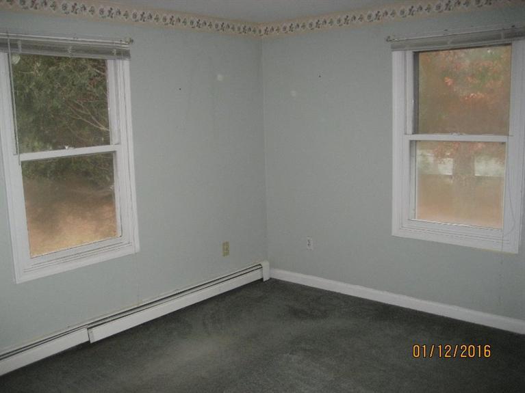 25 South Sandwich Road Mashpee, MA 02649 - Photo 8 of 13 Additional Photo
