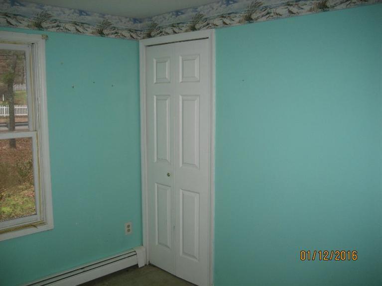 25 South Sandwich Road Mashpee, MA 02649 - Photo 9 of 13 Additional Photo