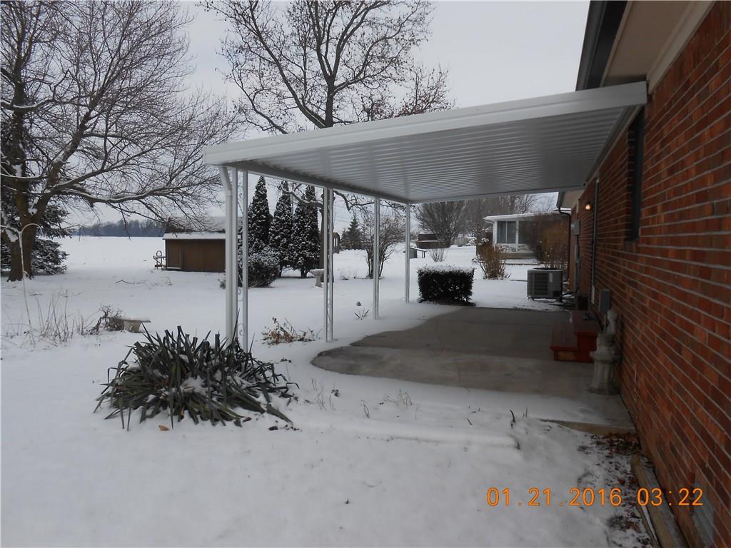 3270 Elm Swamp Road Lebanon, IN 46052 - Photo 11 of 13 Gallery Image 11
