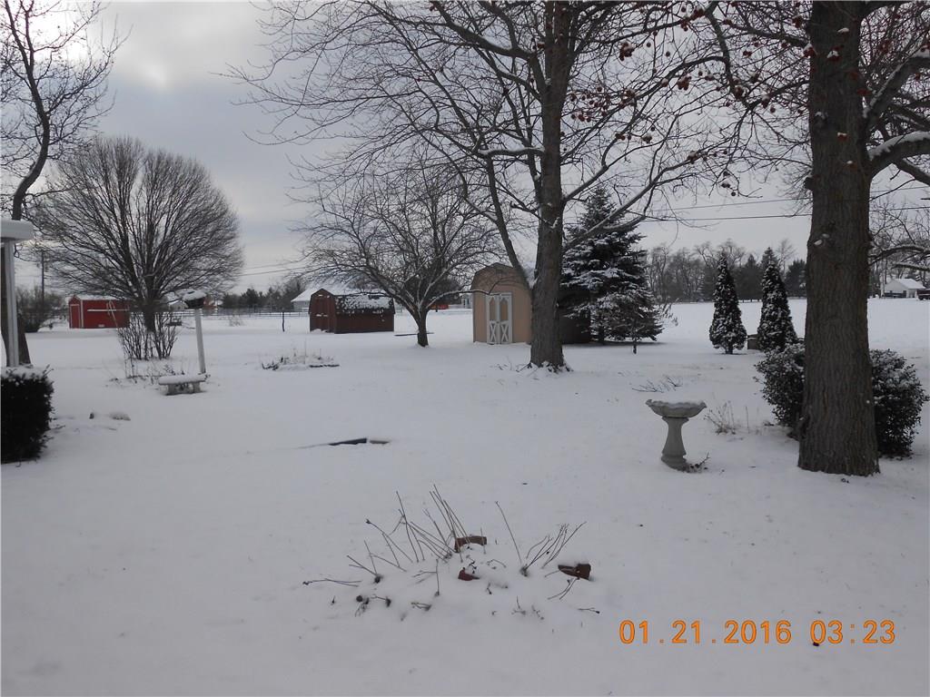 3270 Elm Swamp Road Lebanon, IN 46052 - Photo 13 of 13 Gallery Image 13