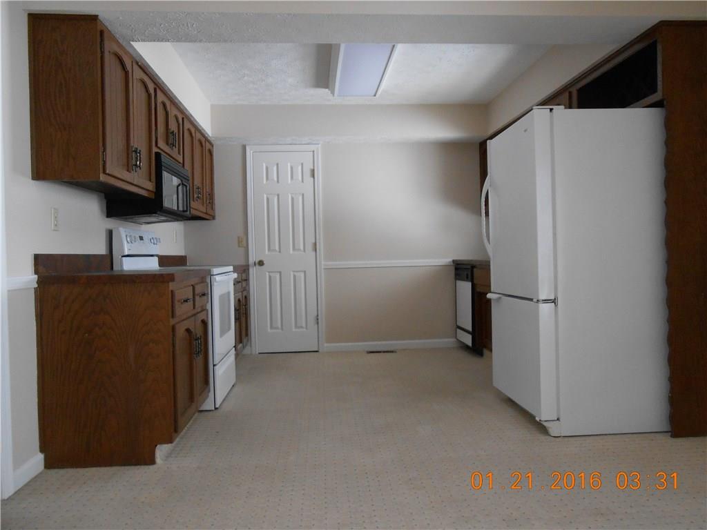 3270 Elm Swamp Road Lebanon, IN 46052 - Photo 3 of 13 Gallery Image 3