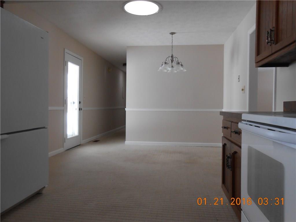 3270 Elm Swamp Road Lebanon, IN 46052 - Photo 4 of 13 Gallery Image 4