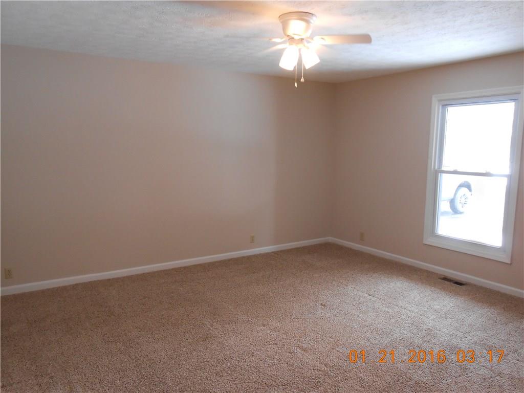 3270 Elm Swamp Road Lebanon, IN 46052 - Photo 5 of 13 Gallery Image 5