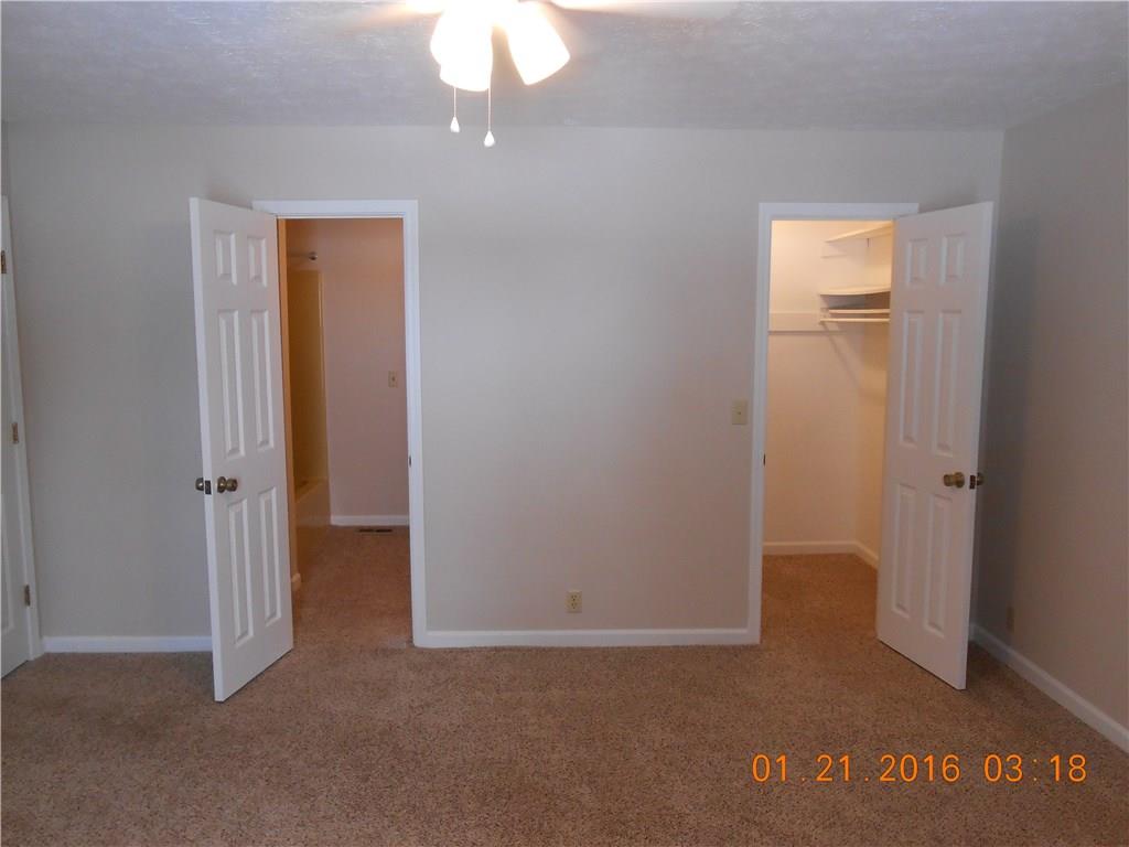 3270 Elm Swamp Road Lebanon, IN 46052 - Photo 6 of 13 Gallery Image 6