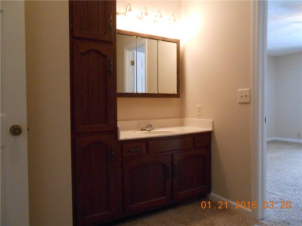 3270 Elm Swamp Road Lebanon, IN 46052 - Photo 7 of 13 Gallery Image 7