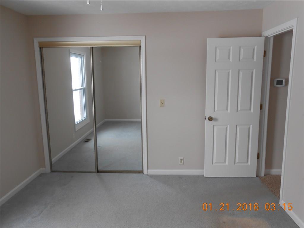 3270 Elm Swamp Road Lebanon, IN 46052 - Photo 8 of 13 Gallery Image 8