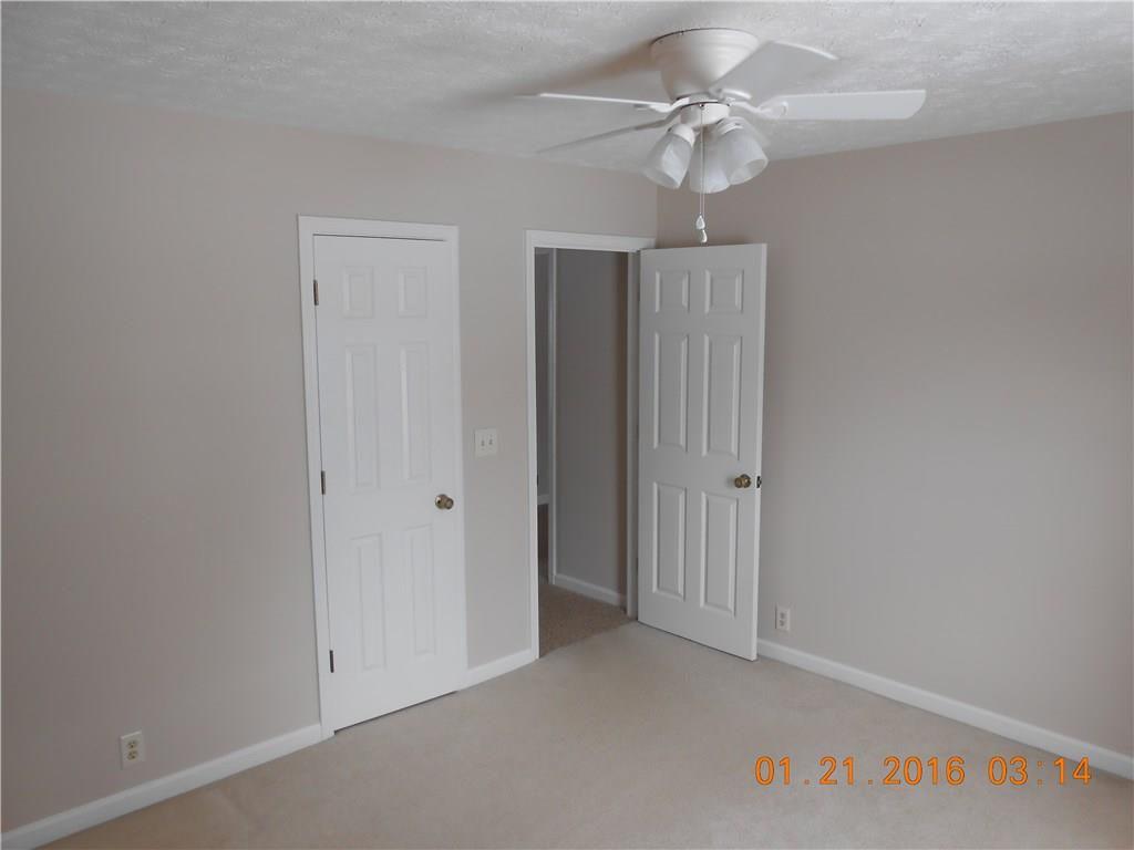 3270 Elm Swamp Road Lebanon, IN 46052 - Photo 9 of 13 Gallery Image 9