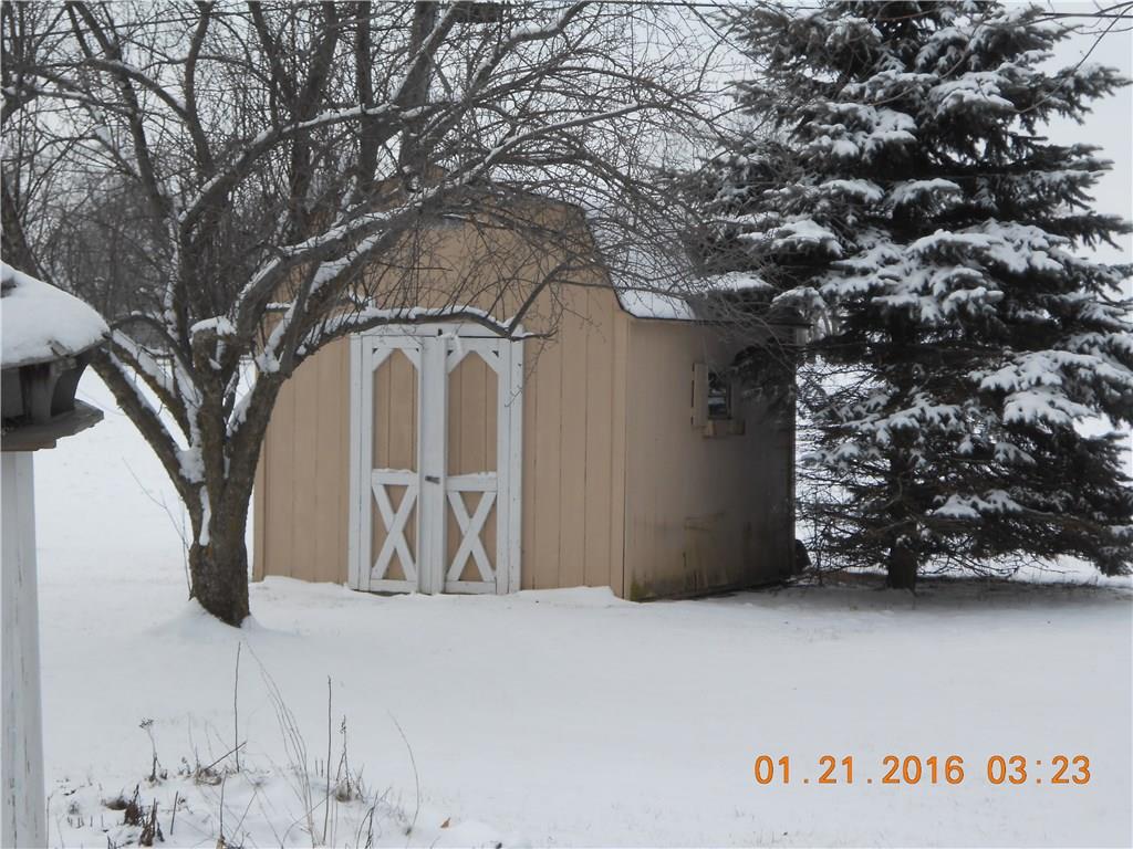 3270 Elm Swamp Road Lebanon, IN 46052 - Photo 10 of 13 Gallery Image 10