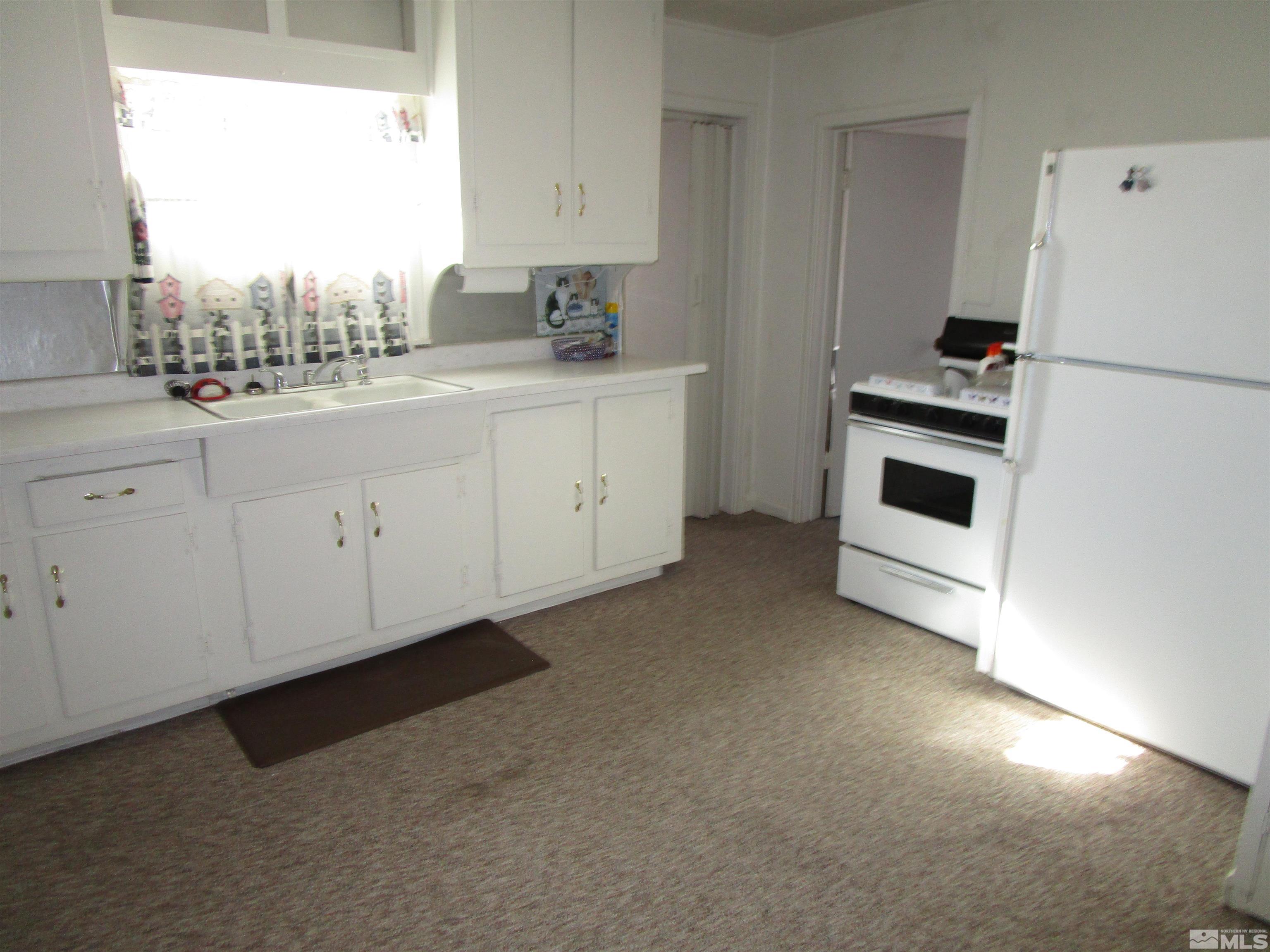190 Ferguson Street Fallon, NV 89406 - Photo 11 of 17 Photo 11