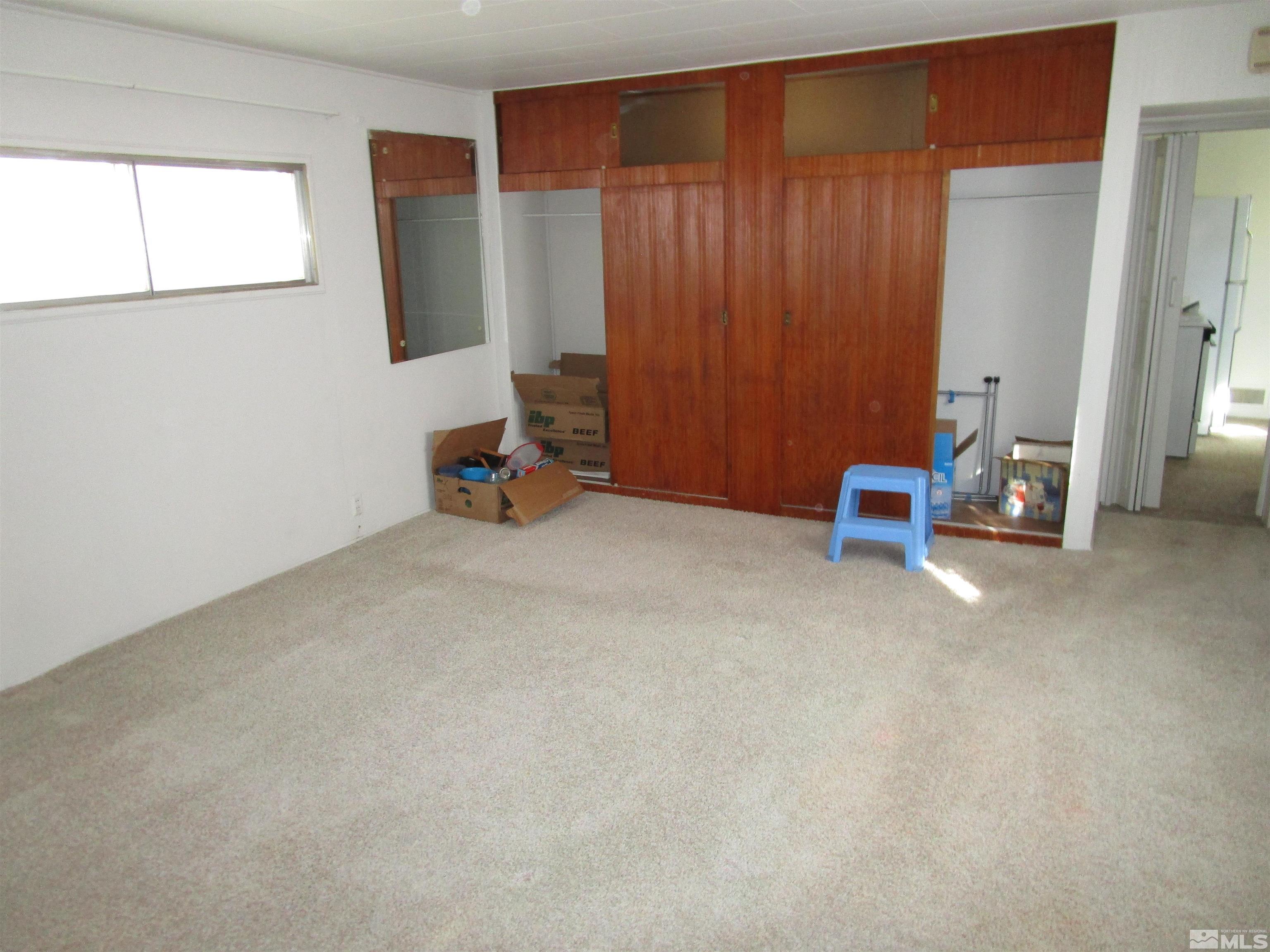 190 Ferguson Street Fallon, NV 89406 - Photo 12 of 17 Photo 12