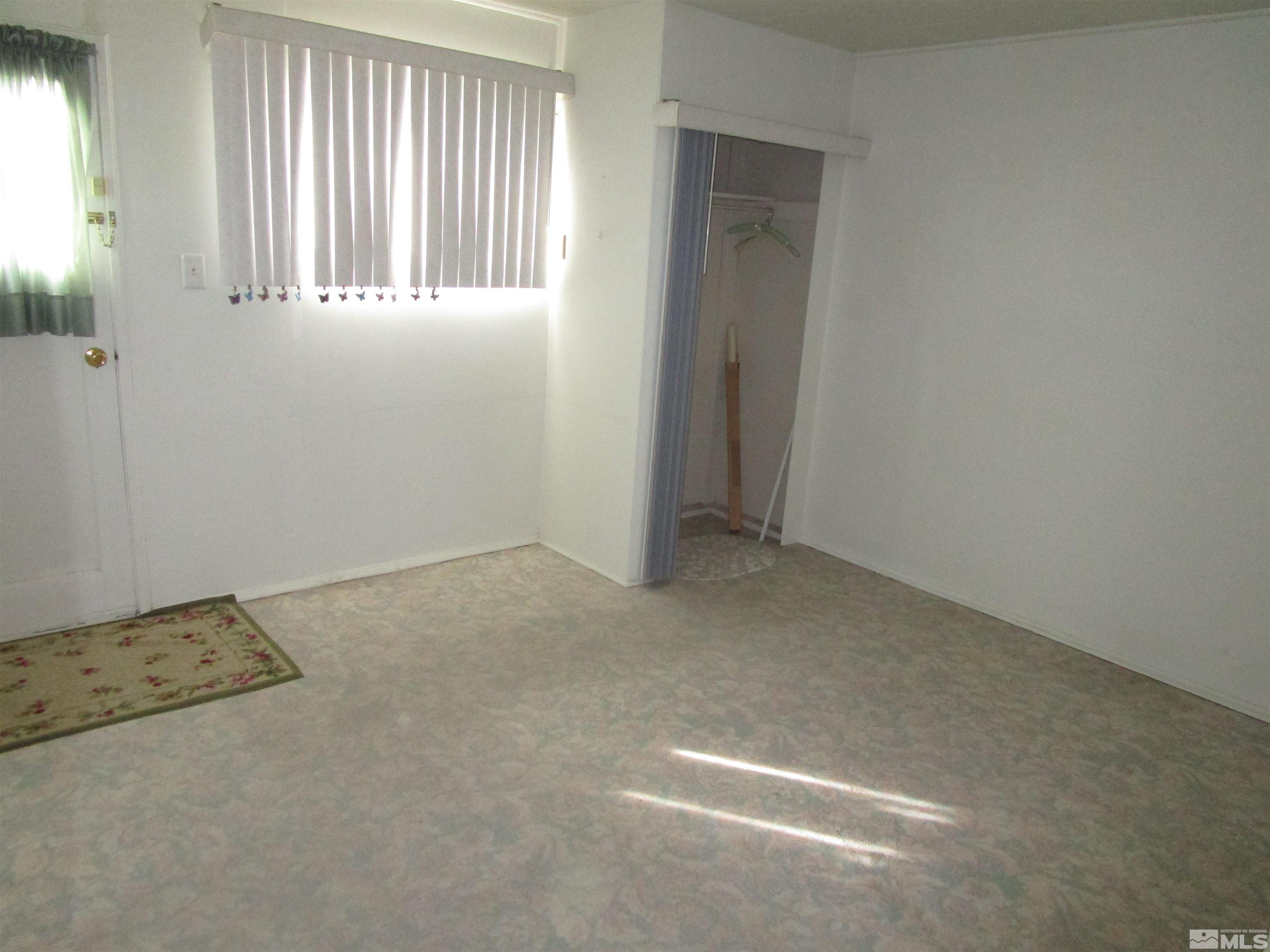 190 Ferguson Street Fallon, NV 89406 - Photo 13 of 17 Photo 13