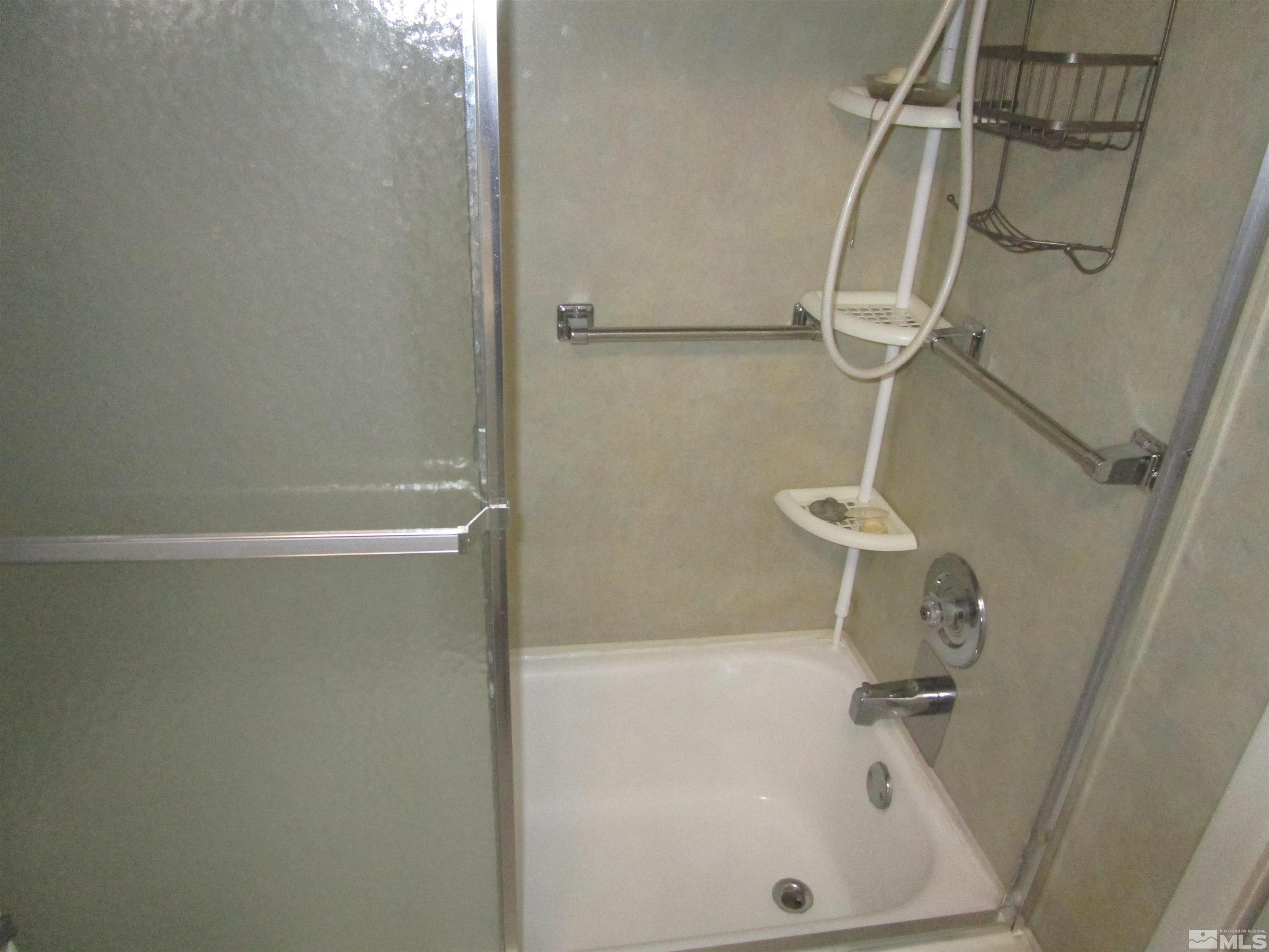 190 Ferguson Street Fallon, NV 89406 - Photo 15 of 17 Photo 15