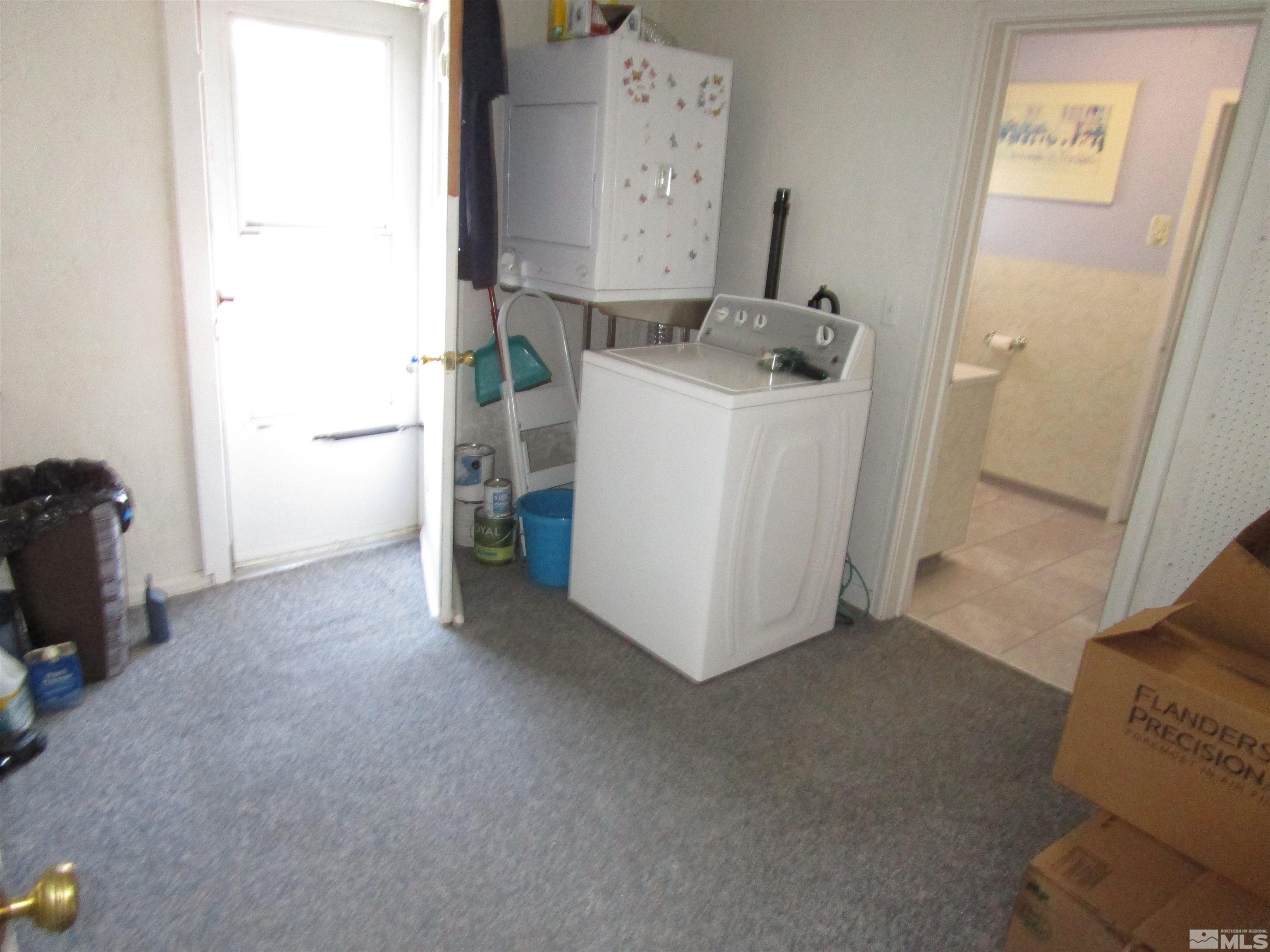 190 Ferguson Street Fallon, NV 89406 - Photo 16 of 17 Photo 16