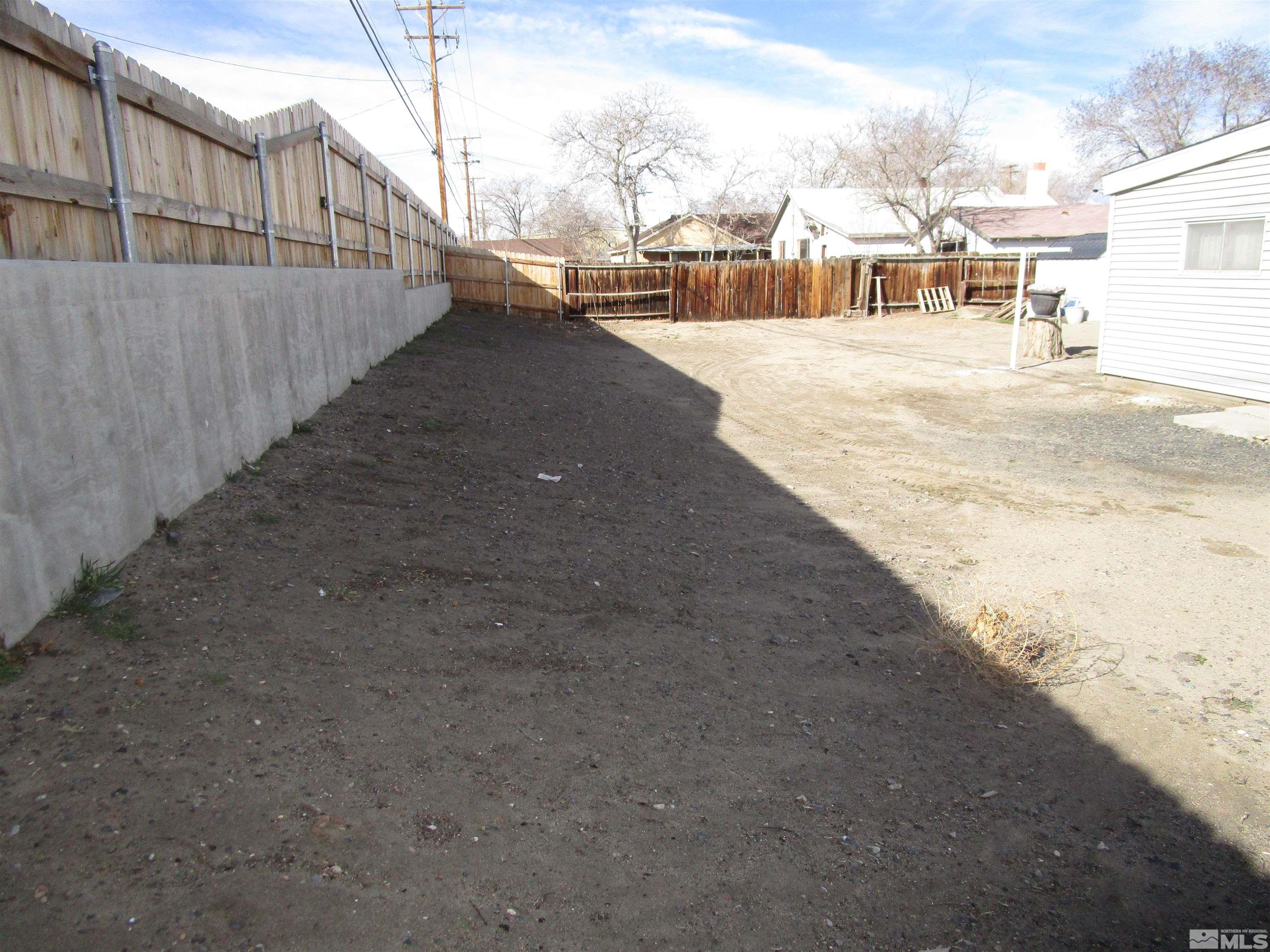 190 Ferguson Street Fallon, NV 89406 - Photo 6 of 17 Photo 6