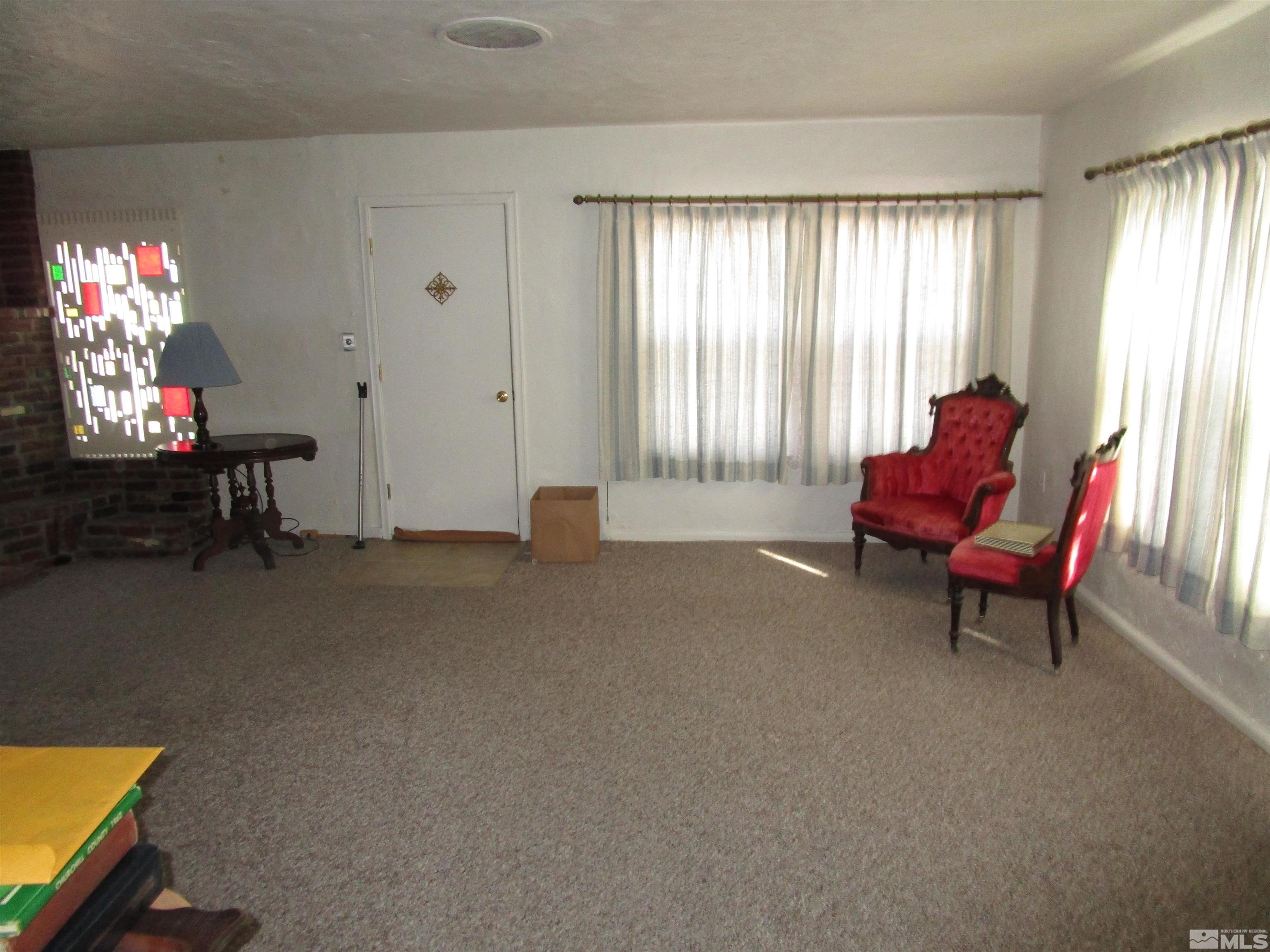 190 Ferguson Street Fallon, NV 89406 - Photo 8 of 17 Photo 8