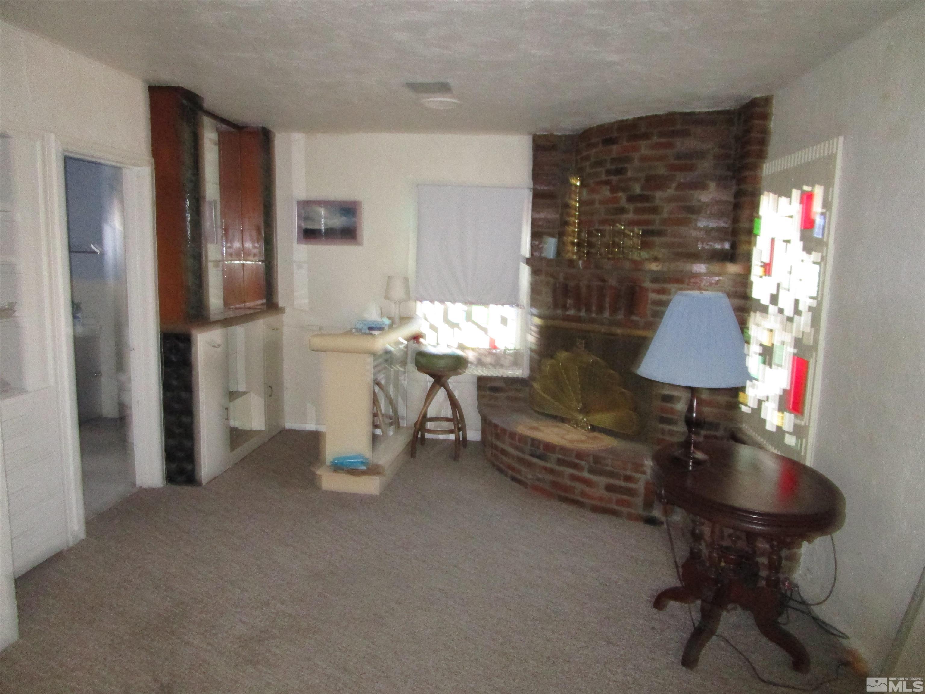 190 Ferguson Street Fallon, NV 89406 - Photo 9 of 17 Photo 9