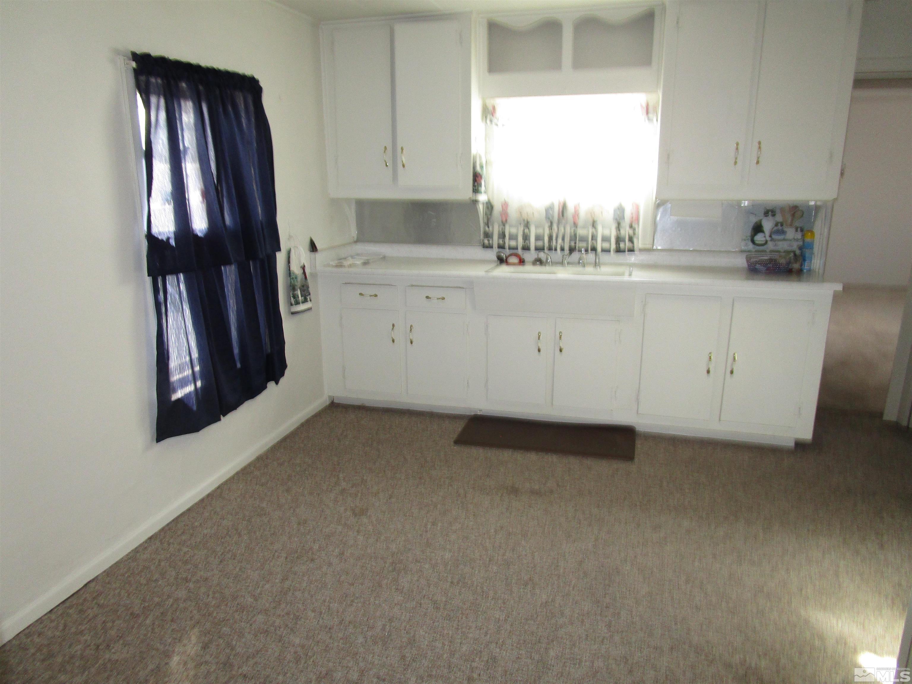 190 Ferguson Street Fallon, NV 89406 - Photo 10 of 17 Photo 10