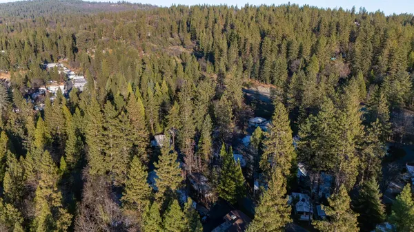 $75,000 | 14338 Highway 49, Unit 44, Grass Valley, CA 95949