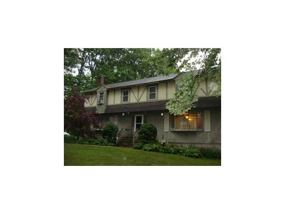 25 English Range Road Derry, NH 03038 - Photo 1 of 1 Gallery Image 1