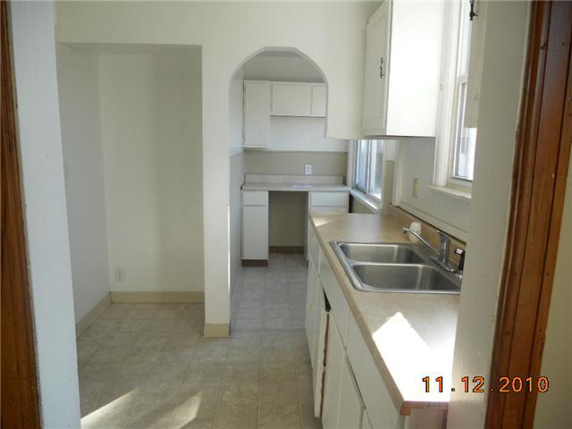 907 Berkeley Road Columbus, OH 43206 - Photo 4 of 6 Gallery Image 4