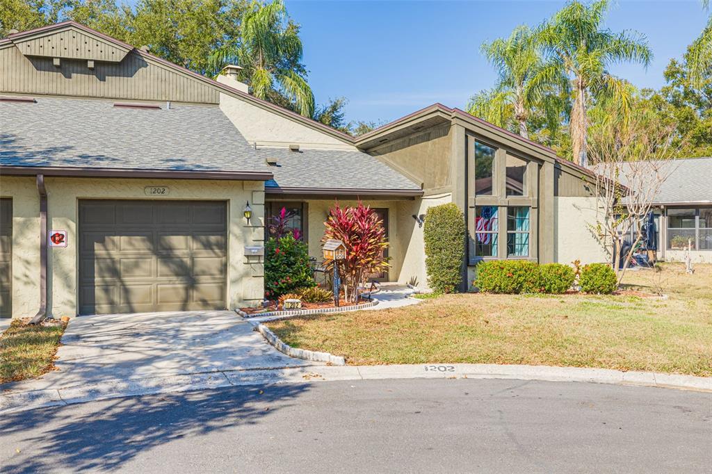 2101 Sunset Point Road, Unit 1202 Clearwater, FL 33765 - Photo 1 of 37 Gallery Image 1
