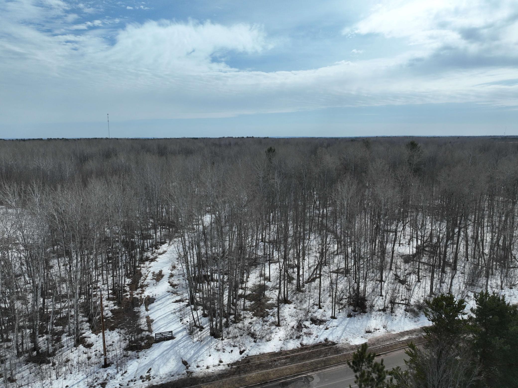 0 Tri County Corridor Ashland, WI 54806 - Photo 6 of 8