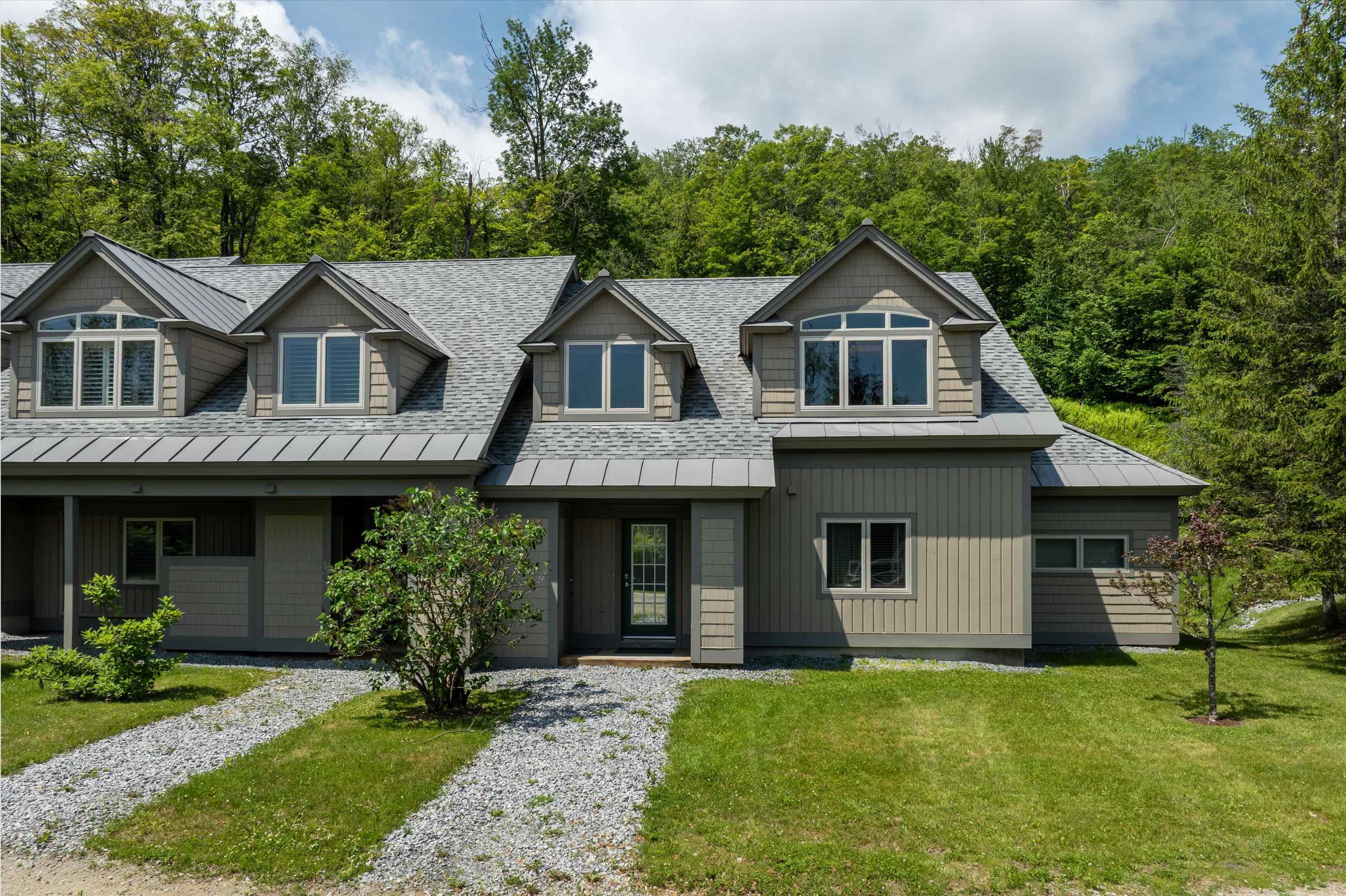 51 Alpine Way, Unit A4 Ludlow, VT 05149 - Photo 27 of 38 Gallery Image 27