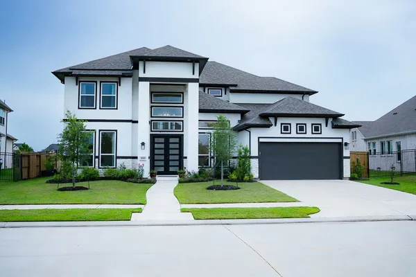 $4,800 | 30311 Elm Rdg Lane, Brookshire, TX 77423