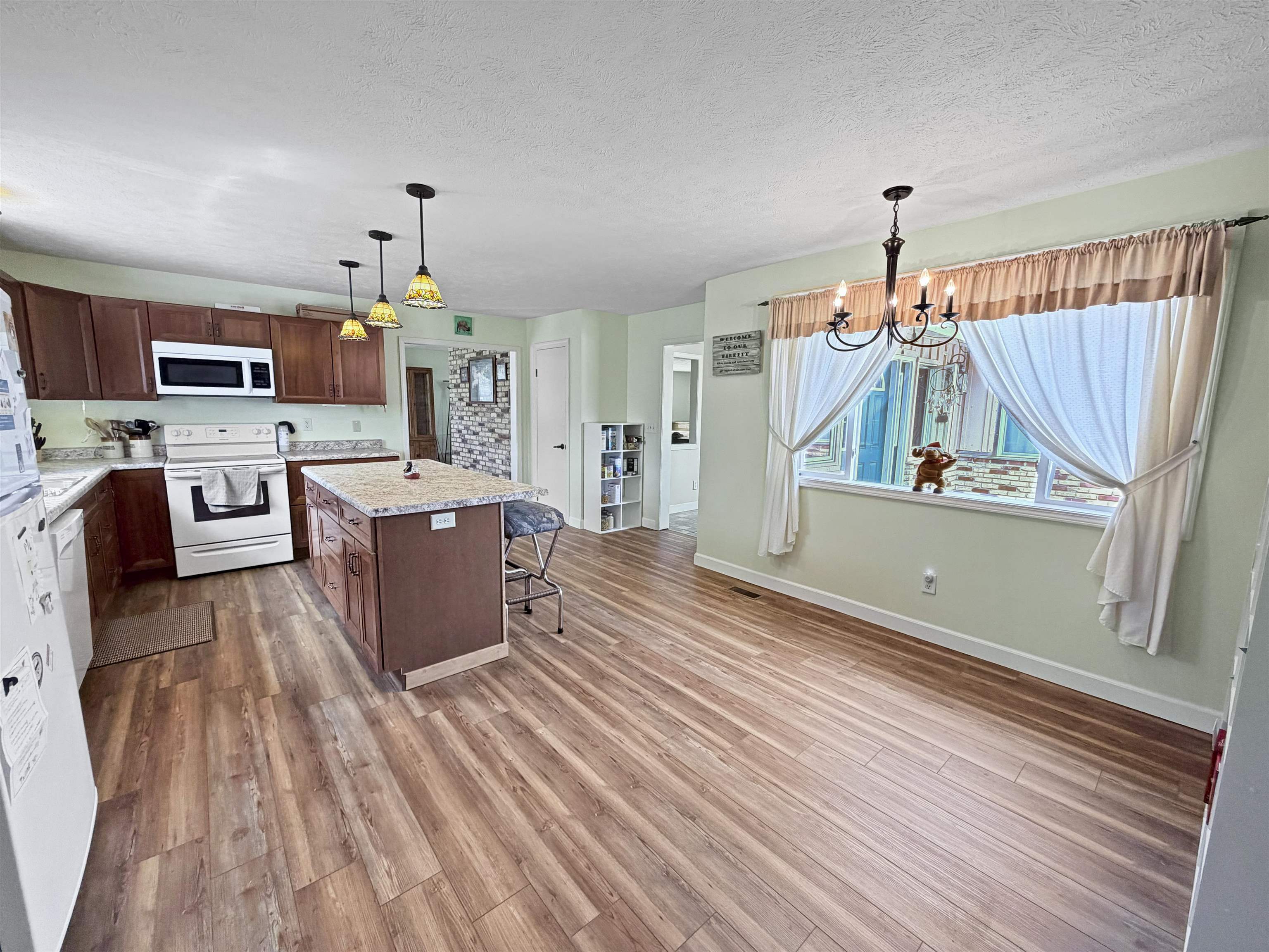 4411 North 11 Road Mesick, MI 49668 - Photo 6 of 56