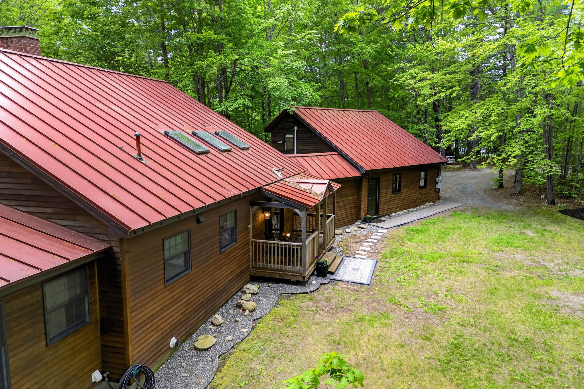 558 Castle Island Road Mount Vernon, ME 04352 - Photo 112 of 133 114-web-or-mls-558-castle-island-rd