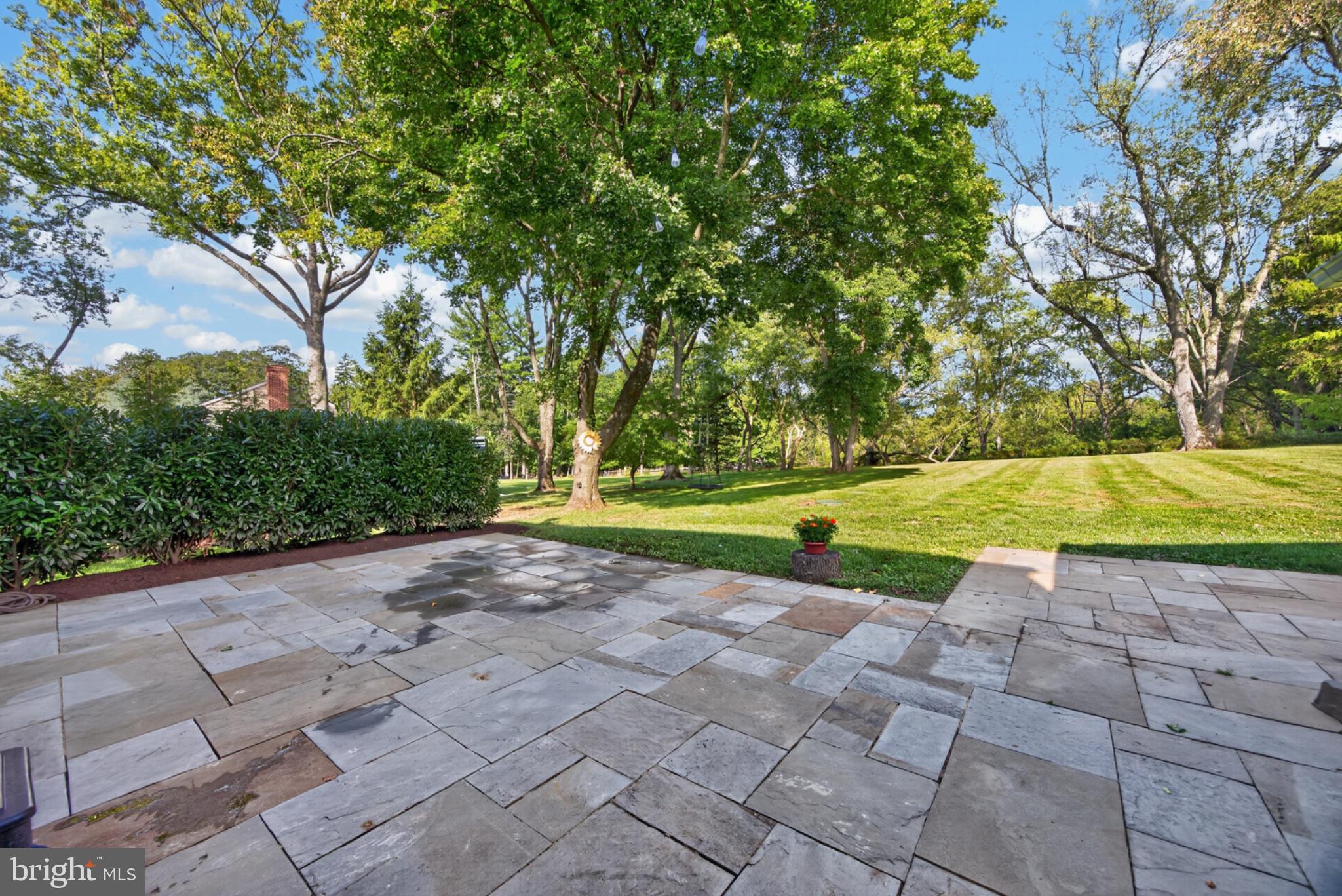 735 Monument Road Malvern, PA 19355 - Photo 44 of 49 Gallery Image 44