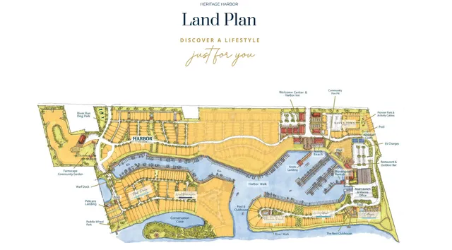 $369,900 | 2 Pelican Landing, Ottawa, IL 61350