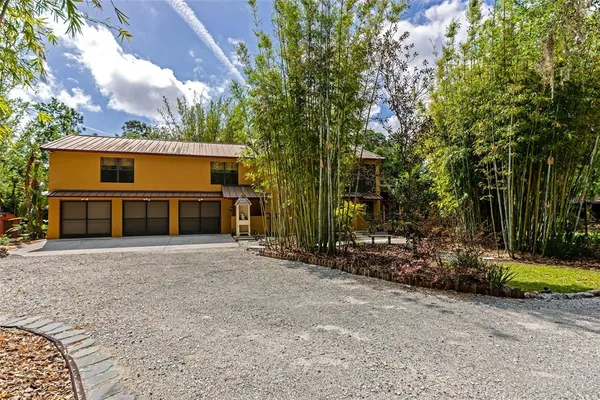 $825,000 | 3110 Turkey Walk Lane, Wimauma, FL 33598