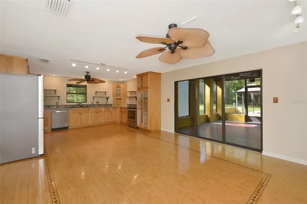 $825,000 | 3110 Turkey Walk Lane, Wimauma, FL 33598
