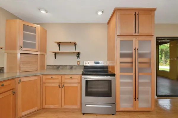 $825,000 | 3110 Turkey Walk Lane, Wimauma, FL 33598