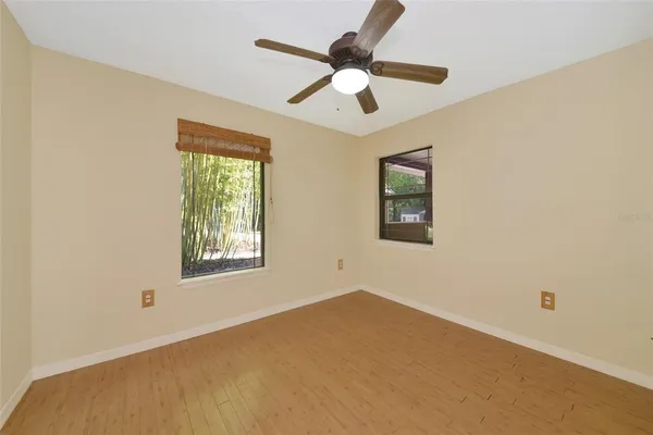 $825,000 | 3110 Turkey Walk Lane, Wimauma, FL 33598