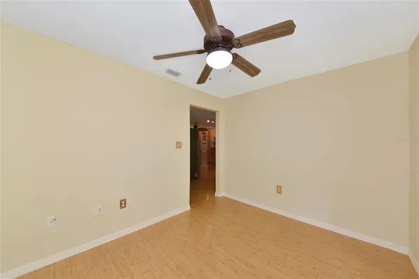 $825,000 | 3110 Turkey Walk Lane, Wimauma, FL 33598
