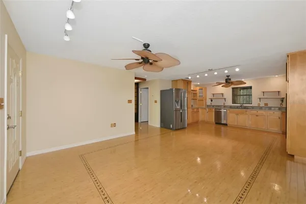 $825,000 | 3110 Turkey Walk Lane, Wimauma, FL 33598
