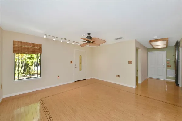 $825,000 | 3110 Turkey Walk Lane, Wimauma, FL 33598
