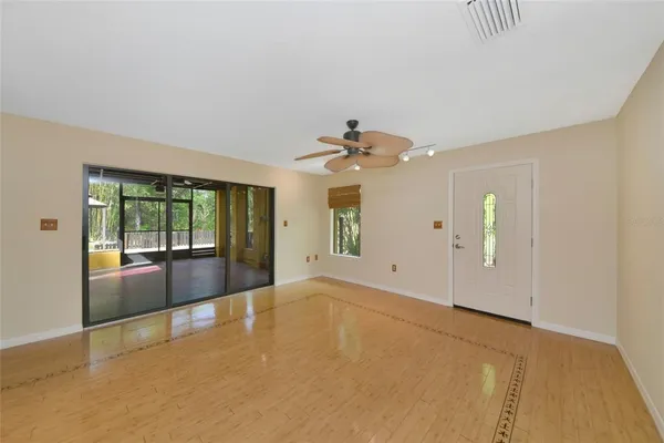 $825,000 | 3110 Turkey Walk Lane, Wimauma, FL 33598