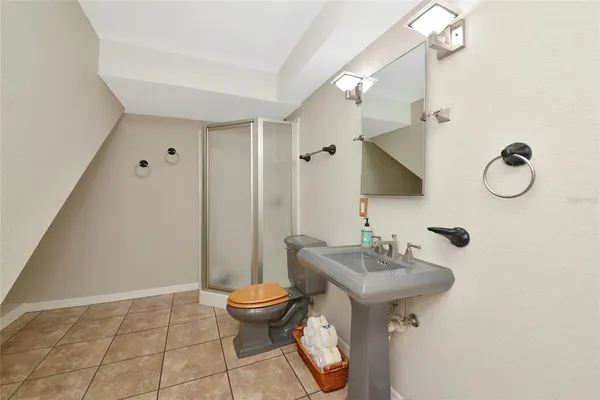 $825,000 | 3110 Turkey Walk Lane, Wimauma, FL 33598